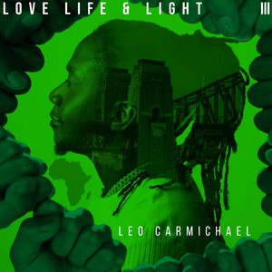 Out Of Many One People