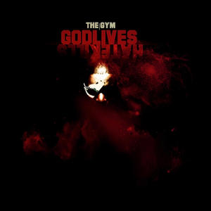 Shalom retro (feat. Micky R) (Explicit)