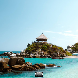 Tayrona (Explicit)