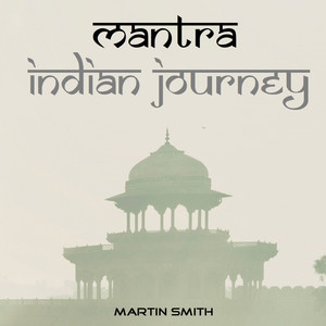 Indian Journey