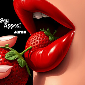 Calentura (Explicit)