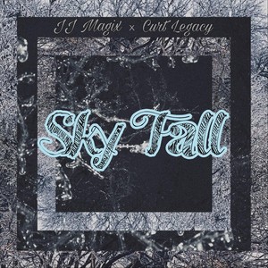 Sky Fall (Explicit)