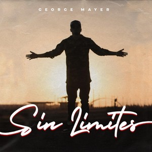 Reggaetón Undeground(feat. Kelvinmos & DJ Algarete)