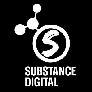 Substance Digital