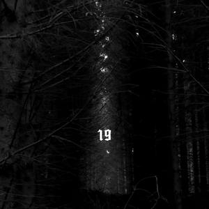 19 (feat. sxdboysteven) (Explicit)