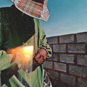 Soul South (feat. Jr Classic)