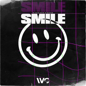 SMILE (Original Mix)