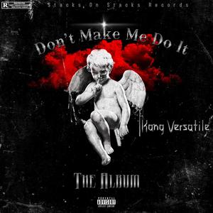 What's Ya Motive(feat. Ak24-7 & Swift Wayz) (Explicit)