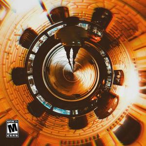 These Days (Explicit)