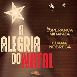 Natal