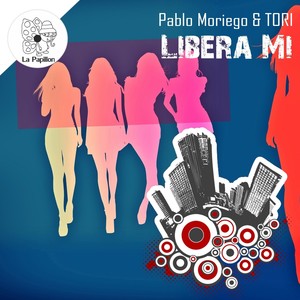 Libera Mi