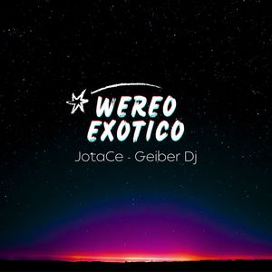 Wereo Exotico