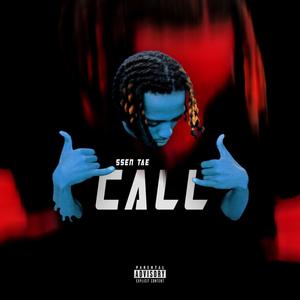 Call (Explicit)