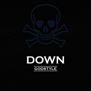 Down (Cover)