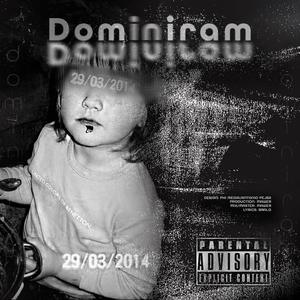 DOMINIRAM (Explicit)
