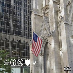 Awkwardly (Explicit)