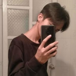 Trái Tim Của Gió và Giờ Thì Em Ơi (DJ HieuHaoHoa Remix|Explicit)