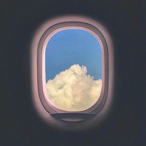 Why Would I Ever-小Ya