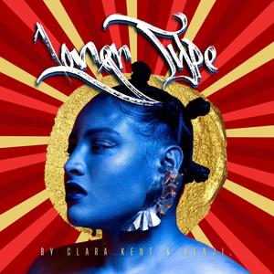 Loner Type (feat. Benji.) (Explicit)