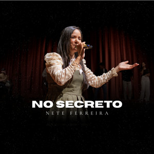 No Secreto