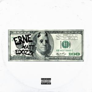 Si nu scem (feat. 10k watt & Edozzk) (Explicit)