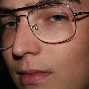 Jetpack (feat. Ajimili, Rake & Denis Winston|Explicit)