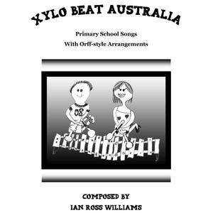 Xylo Beat Australia