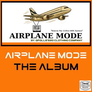 HE FLOATIN' (Explicit)