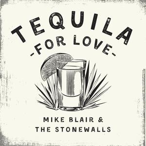 Tequila (For Love)