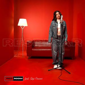 Respirar (feat. Gigi Cruces) (Explicit)