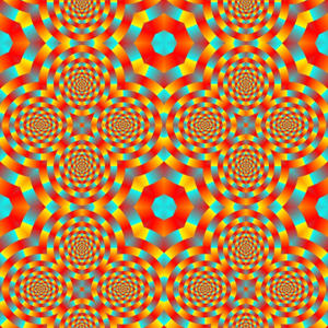 A DISTANT MEMORY (Explicit)