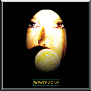 Bowie Zone