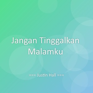 Jangan Tinggalkan Malamku