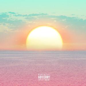 Rise (feat. Katherine Evans) (Explicit)