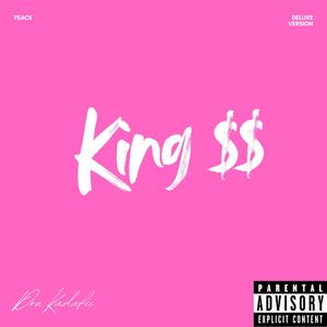 King $$ (Explicit)