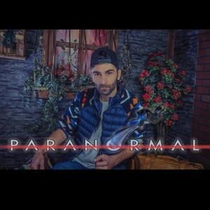 PARANORMAL (Explicit)
