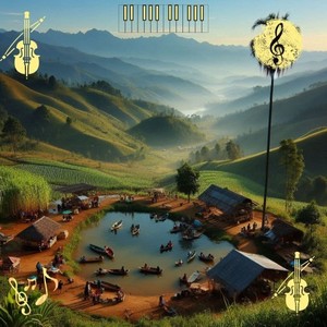 Vrythra Sylqor (Original Mix)