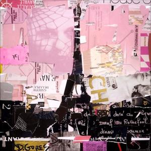 onna scene (feat. shaybandzz) (Explicit)