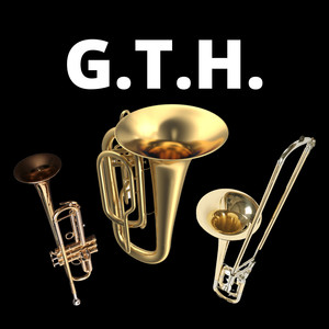 G.T.H.