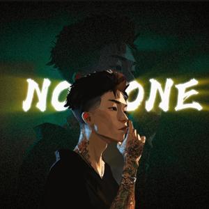 No One (Explicit)