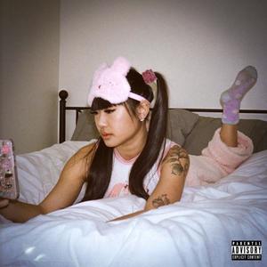 Limbo (Explicit)