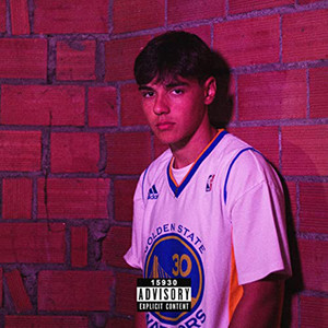 Chain (Explicit)