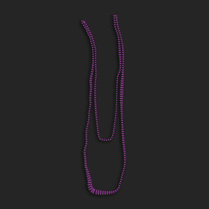 Lambert - The Lambert Archives – Episode 10: I thought of Ian