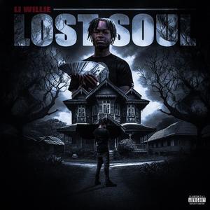 Lost Soul (Explicit)