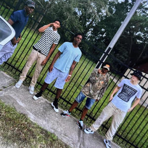 Double A Battery (feat. Enphamus) (Explicit)