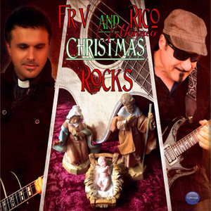 Rockin' Around the Christmas Tree