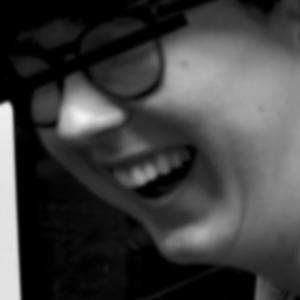 Arrogant(feat. 912 Maxi & Lil Fisk) (Explicit)