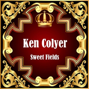 Working Man's Blues-Ken Colyer