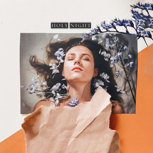 Holy Night