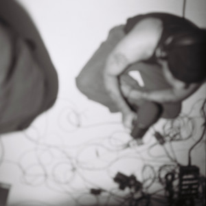 EVIL EYE! [CRUZAFIED] (feat. Elujay)